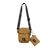 Seasonal Marcher Sling Bag