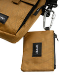 Seasonal Marcher Sling Bag