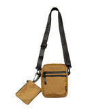 Seasonal Marcher Sling Bag