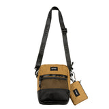 Seasonal Slide Sling Bag