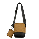 Seasonal Slide Sling Bag