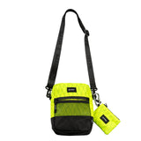 Seasonal Slide Sling Bag