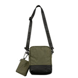 Seasonal Slide Sling Bag