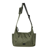 Seasonal Hobo Bag
