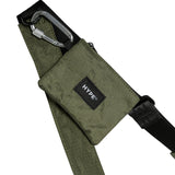 Seasonal Hobo Bag