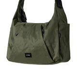 Seasonal Hobo Bag