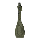 Seasonal Hobo Bag