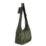 Seasonal Hobo Bag