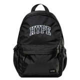Junior Club Backpack