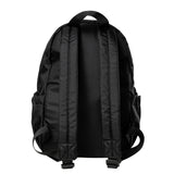 Junior Club Backpack