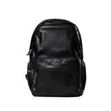 Seasonal Backpack