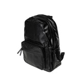 Seasonal Backpack