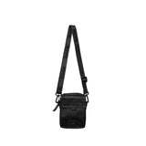 Seasonal Sling Bag