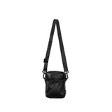 Seasonal Sling Bag