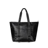 Seasonal Tote Bag