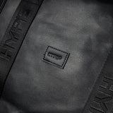 Seasonal Tote Bag