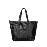 Seasonal Tote Bag