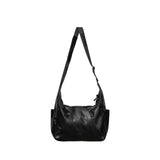 Seasonal Hobo Bag