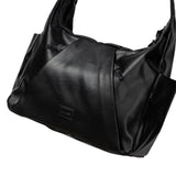 Seasonal Hobo Bag