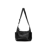 Seasonal Hobo Bag