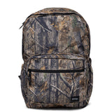 Seasonal Forest Camo Backpack