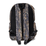 Seasonal Forest Camo Backpack