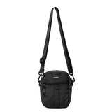 Seasonal Sling Bag