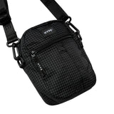 Seasonal Sling Bag