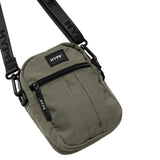 Seasonal Sling Bag