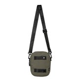 Seasonal Sling Bag