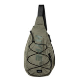 Seasonal Shoulder Bag