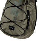 Seasonal Shoulder Bag