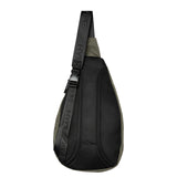 Seasonal Shoulder Bag