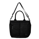 Seasonal Tote Bag Large