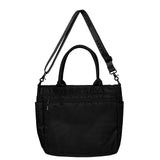 Seasonal Tote Bag Large