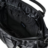 Seasonal Tote Bag Large