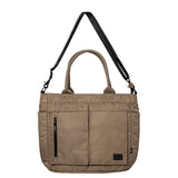 Seasonal Tote Bag Large