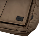 Seasonal Tote Bag Large