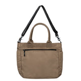 Seasonal Tote Bag Large