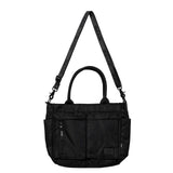 Seasonal Tote Bag Small