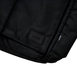 Seasonal Tote Bag Small
