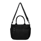 Seasonal Tote Bag Small