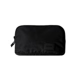 Seasonal Tote Bag Small