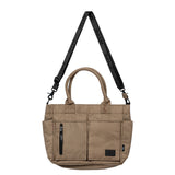 Seasonal Tote Bag Small