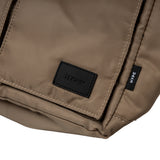 Seasonal Tote Bag Small