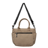 Seasonal Tote Bag Small