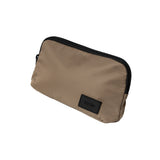 Seasonal Tote Bag Small