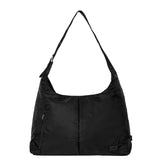 Seasonal Hobo Bag