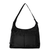 Seasonal Hobo Bag