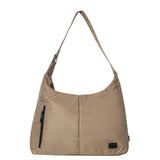Seasonal Hobo Bag